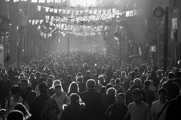 Trouver le revêtement parfait pour un projet d'architecture moderne : conseils et inspirations