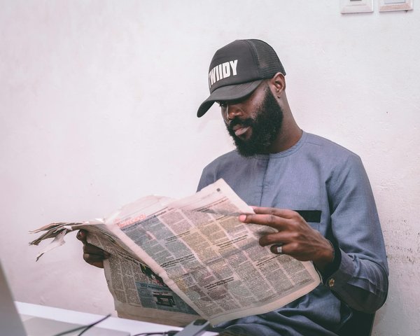 L'océan : Un trésor vital pour l'avenir de l'humanité à préserver