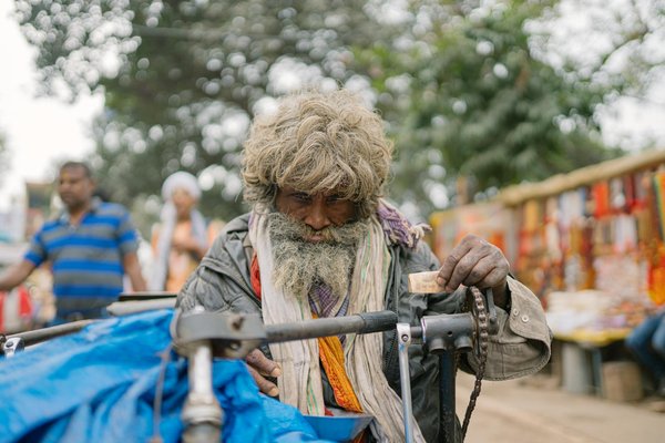 Vacances surf en gironde : le guide du budget idéal