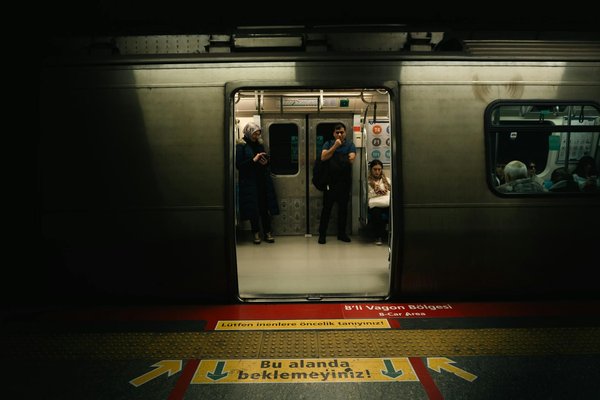 Télétravail et pandémie : comment notre perception a-t-elle évolué ?