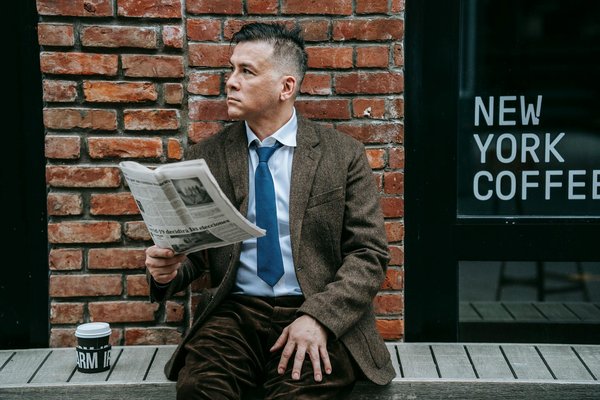 Découvrez le parcours pour devenir danseur professionnel : Guide ultime pour réussir dans la danse