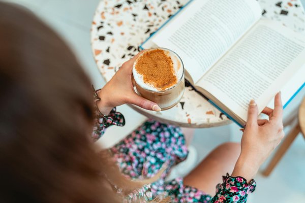 Découvrez un Nouveau Monde: Voyager avec la Culture Alternative vers des Destinations Inattendues