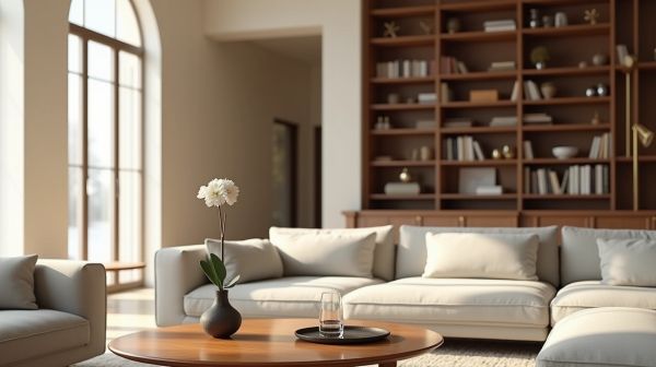 Comment créer un blog de décoration inspirant et utile