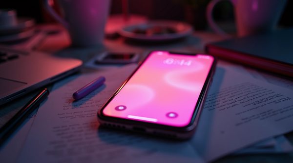 Découvrez le monde secret du téléphone rose 24/7