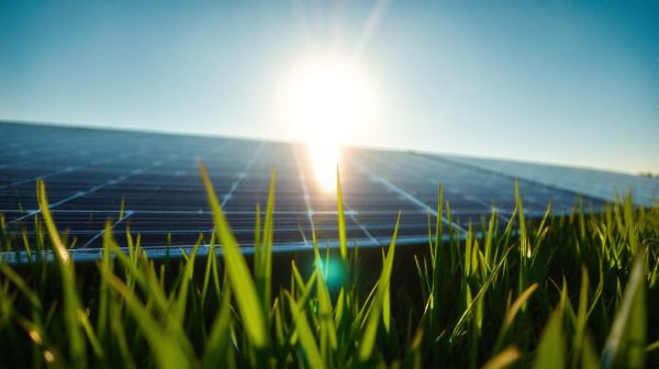 Découvrez les avantages des panneaux solaires pour une énergie durable