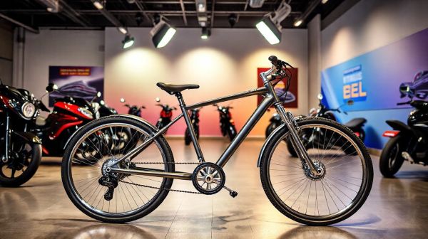 Découvrez les meilleures offres d'équipement auto, moto et vélo
