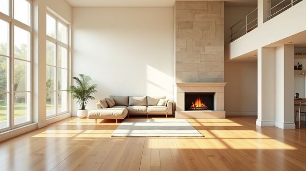 Optimiser la rénovation d'ampleur pour un habitat performant