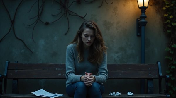 Rupture conventionnelle et chômage : comprendre les liens entre départ volontaire et allocations