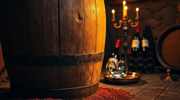 Top cépages surprenants à découvrir à la foire aux vins 2026