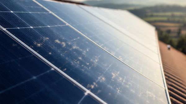Top conseils pour sélectionner des panneaux solaires photovoltaïques