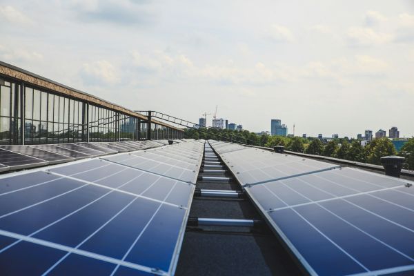 Top conseils pour sélectionner des panneaux solaires photovoltaïques