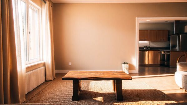 Top stratégies pour une rénovation énergétique efficace de votre maison