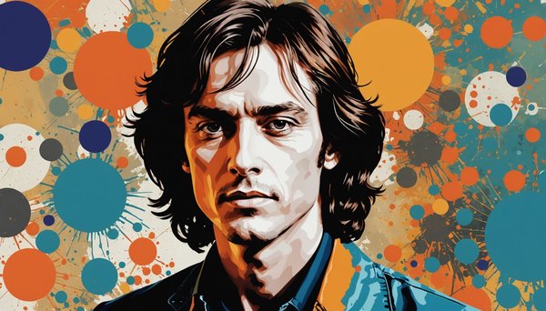 Découvrez la collection Richard Prince sur LYNART STORE