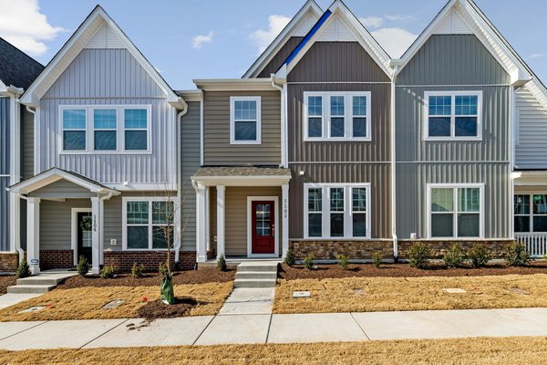 Arcachon : la destination idéale pour des vacances en famille à la dune du Pilat