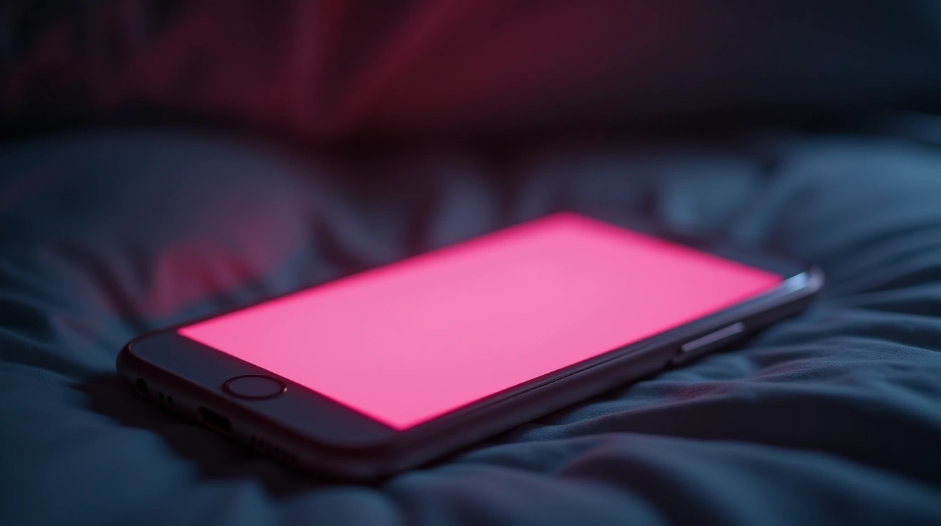 Questions fréquentes sur les services de conversation intime